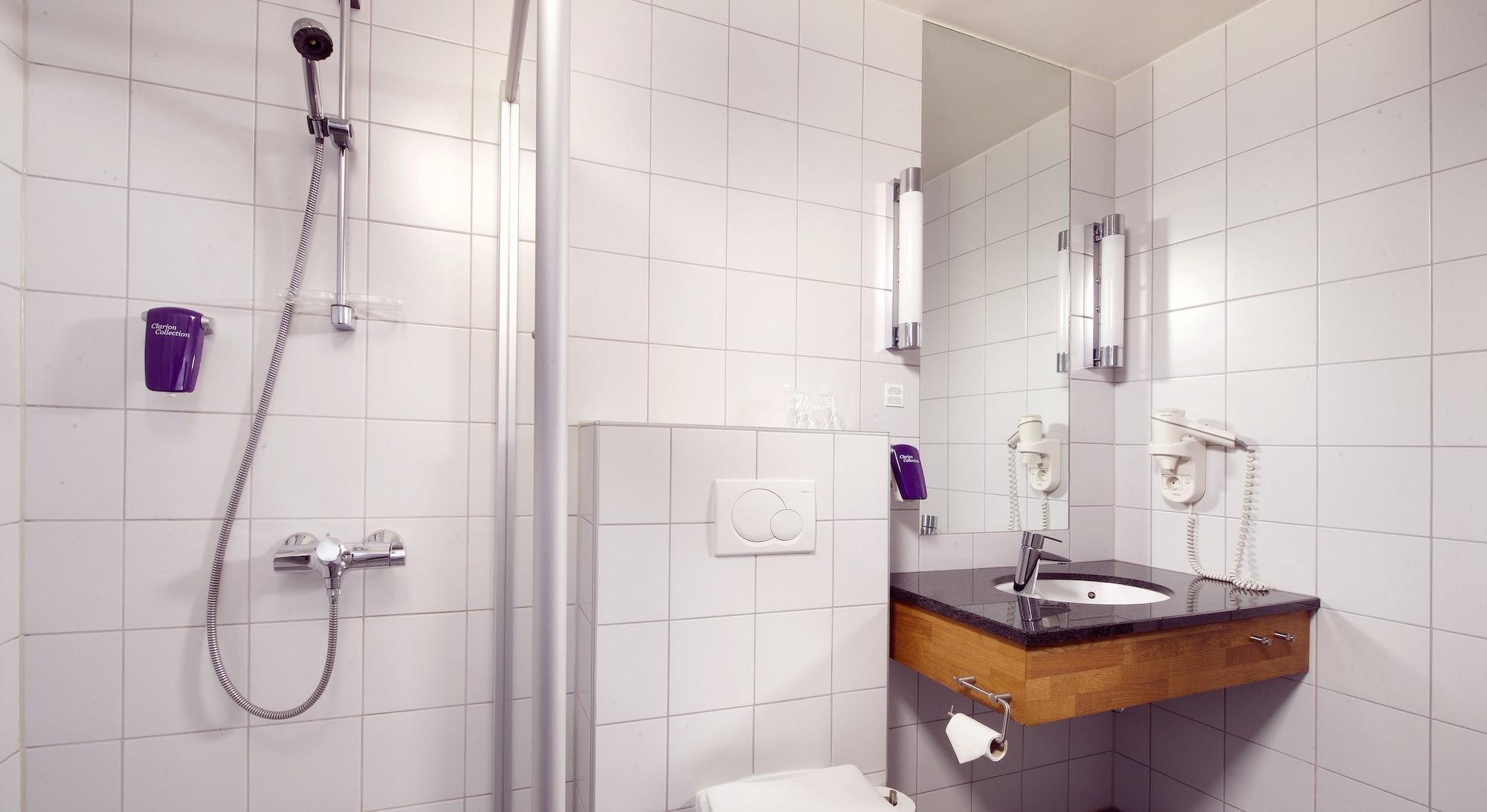 Home Hotel Amanda Haugesund Luaran gambar